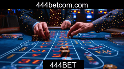 BGaming Live Blackjack