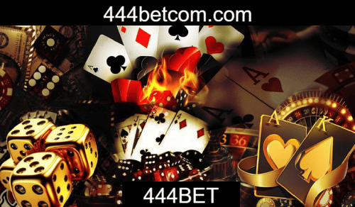 Evolution Gaming Roulette