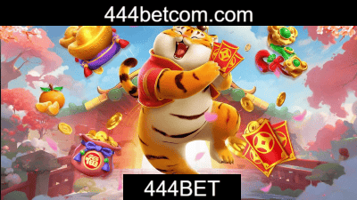 Telegram Promoções