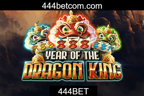 Welcome Bonus - Golden Dragon