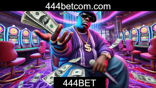 pngExclusive Features