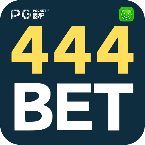 APK Android da 444BET para download