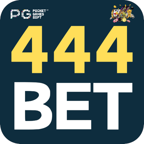 Jogos de slot online da 444BET