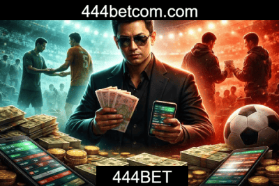 Bikini Paradise Slot - PG Soft