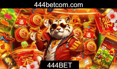 The Great Icescape Slot - PG Soft